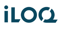 iLOQ