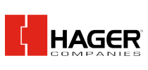 Hager
