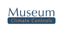 Museum Climate Controls