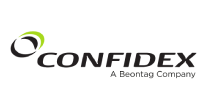 Confidex