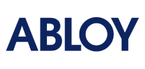 Abloy